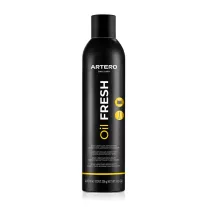 Artero Fresh gépfej és olló olajozó spray 300ml