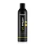 Artero Fresh gépfej és olló olajozó spray 300ml