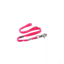 Artero Kikötő póráz pink