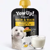 YowUp!