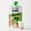 YowUp! Kefir Flora Plus kacsa-sütőtök pre- és posztbiotikumokkal 115 g