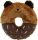 ZippyPaws Donutz Buddies - medve 18cm