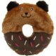 ZippyPaws Donutz Buddies - medve 18cm