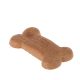 Dog Biscuit kutyakeksz - csirke és marha 13cm