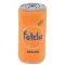 ZippyPaws Squeakie Cans Fetcha 13cm