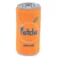 ZippyPaws Squeakie Cans Fetcha 13cm