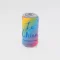 ZippyPaws Squeakie Cans Le Chien 13cm