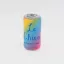ZippyPaws Squeakie Cans Le Chien 13cm