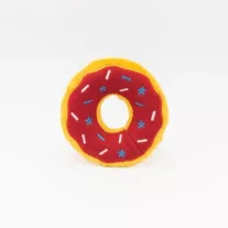 ZippyPaws Donutz - amerika 18cm