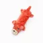 ZippyPaws Bottle Crusherz Vidra 30cm