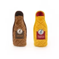 ZippyPaws Z-Stitch Whisky-Tequila 24cm