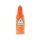 ZippyPaws Bottle Crusherz Perritos Mandarin 28cm