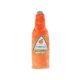 ZippyPaws Bottle Crusherz Perritos Mandarin 28cm