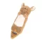 ZippyPaws Shhhh! Snoozies kenguru 39cm
