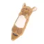 ZippyPaws Shhhh! Snoozies kenguru 39cm