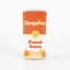 ZippyPaws Squeakie Can francia hagymaleveses doboz plüss kutyajáték 14 cm