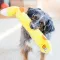 ZippyPaws Jigglerz Plüss Kacsa 54cm