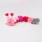 ZippyPaws Valentine's Day hernyó 51cm