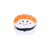 ZippyPaws NomNomz® sushi 18cm