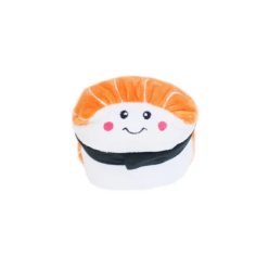 ZippyPaws NomNomz® sushi 18cm