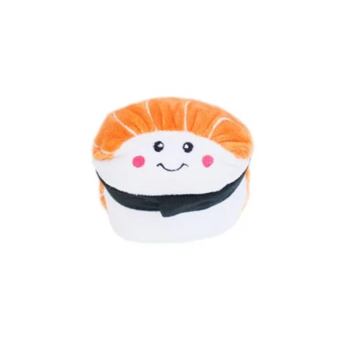 ZippyPaws NomNomz® sushi 18cm