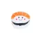ZippyPaws NomNomz® sushi 18cm