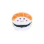 ZippyPaws NomNomz® sushi 18cm