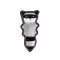 ZippyPaws Z-Stitch Skinny Peltz Mosómedve 32cm