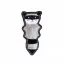 ZippyPaws Z-Stitch Skinny Peltz Mosómedve 32cm