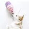 ZippyPaws NomNomz® muffin 14cm