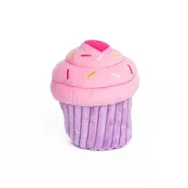 ZippyPaws NomNomz® muffin 14cm