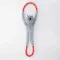 ZippyPaws RopeTugz koala 71cm