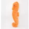 ZippyPaws Jigglerz® Plüss csikóhal 50cm