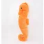 ZippyPaws Jigglerz® Plüss csikóhal 50cm