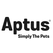 Aptus