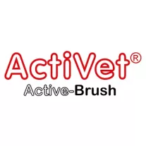 ActiVet kefék