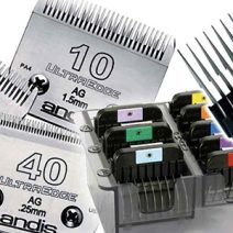 Gépfejek és eltartók