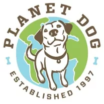 Planet Dog