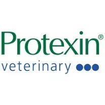 Protexin