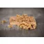 Paul & Paulina Cubes puha fácánhús kockák – 250 g