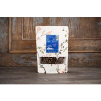 Paul&Paulina my Softies Szarvashúsos Puha kockák 250g