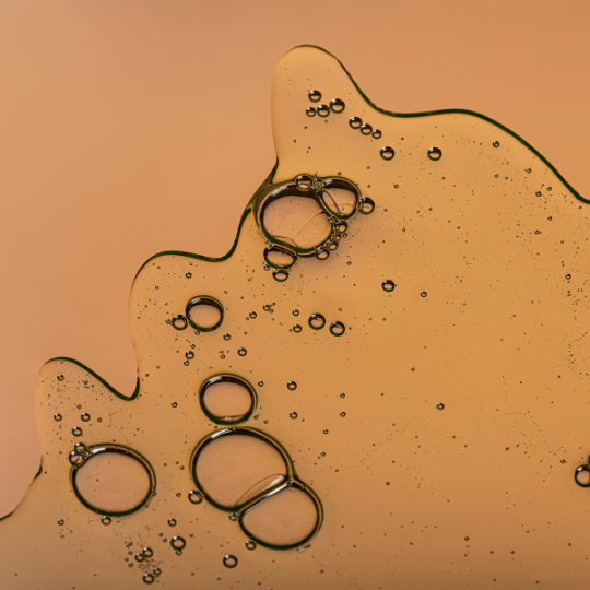 Chris Christensen termékek használata helyesen