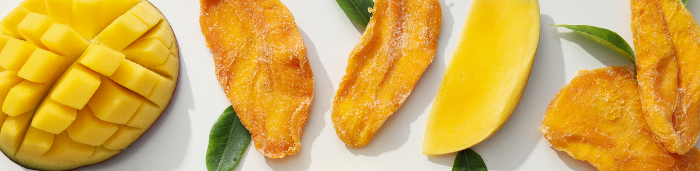 liof_mango.png