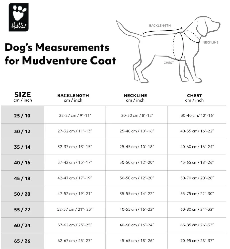 HurttaMudventureCoatECO_AW23_SizeChart.webp