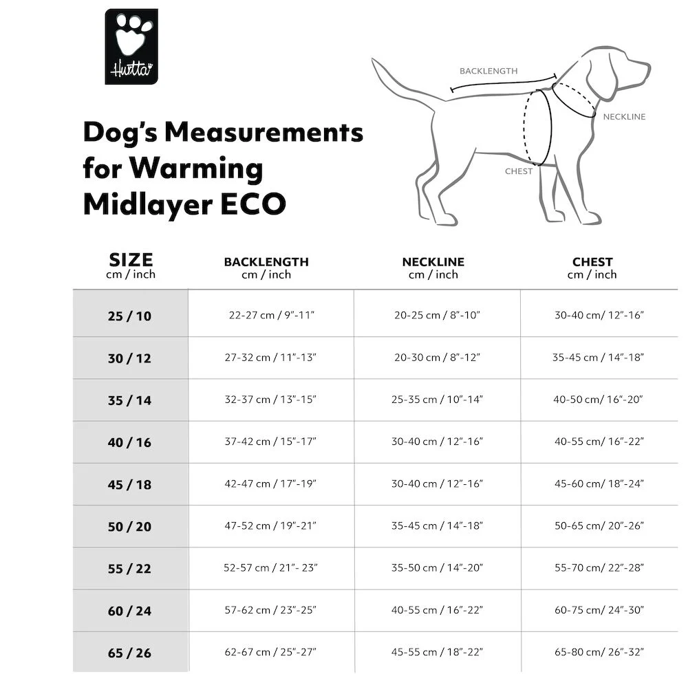 HurttaWarmingMidlayerECO_AW23_SizeChart.webp