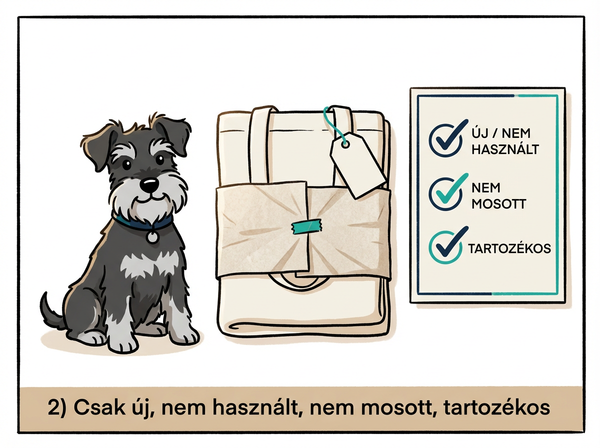 Csere – 2. kép