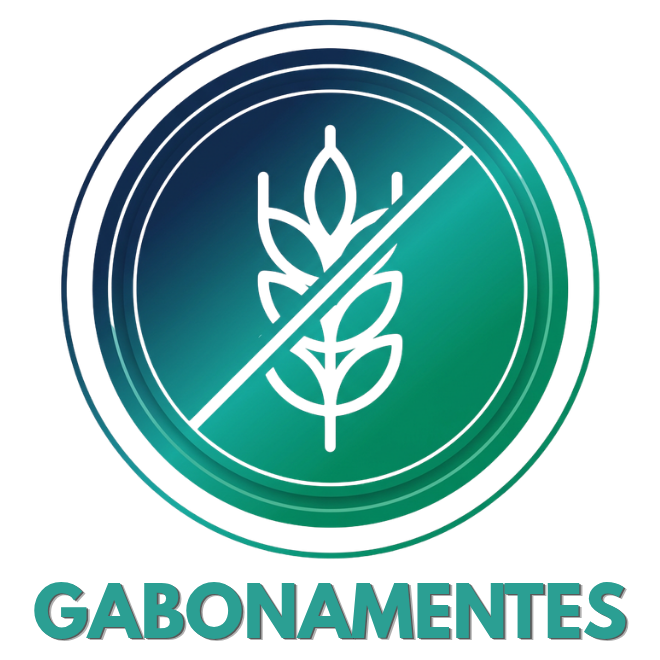 Gabonamentes
