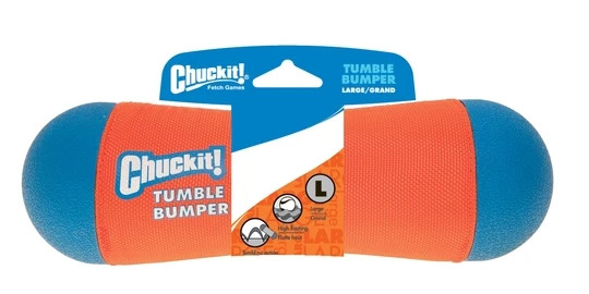 Chuckit! Tumble Bumper 25cm